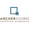 Archer Norris Archer Norris