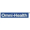 Omni-Health