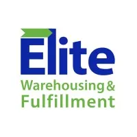 Elite Warehousing and Fulfillment