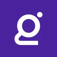 Grafinno