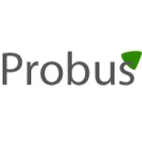 Probus Smart Things Pvt. Ltd.
