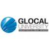 Glocal University Glocal University