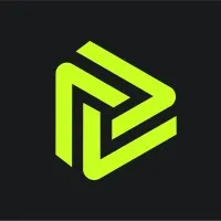 HYPERPC Middle East