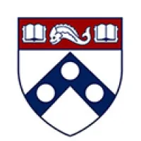 Penn Medicine Department of Obstetrics & Gynecology Penn Medicine Department of Obstetrics & Gynecology