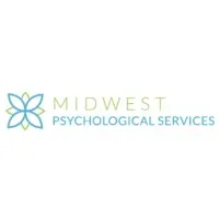 Midwest Psychological Services