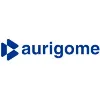 Aurigome Private Limited Aurigome Private Limited
