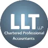 LLT LLP LLT LLP