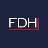 Finn Dixon & Herling LLP Finn Dixon & Herling LLP