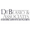 DeBlasio & Associates, P.C. DeBlasio & Associates, P.C.