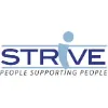 Strive Colorado Strive Colorado