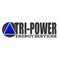 Tri-Power Energy Services, LLC