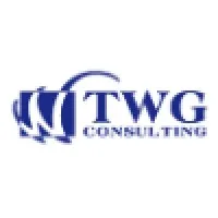 TWG Consulting