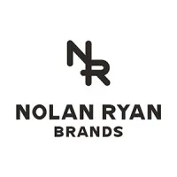 Nolan Ryan Brands