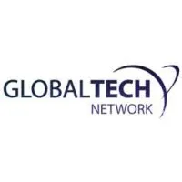 Global Tech Network