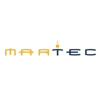 Martec Ecuador