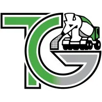 Transgulf Readymix Concrete Co - KSA