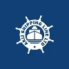 AKIJ Shipping Line Ltd AKIJ Shipping Line Ltd
