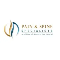 Pain and Spine Specialists of Idaho