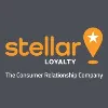 Stellar Loyalty Stellar Loyalty