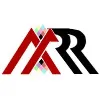 Malaysian Institute for Risk and Resilience Malaysian Institute for Risk and Resilience