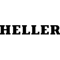 Heller Machinery (Changzhou) Co., Ltd.