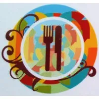 Mid East Food Centre