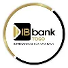 IB bank Togo IB bank Togo