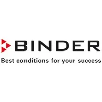 BINDER Inc. Americas