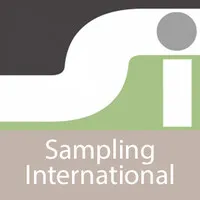 Sampling International