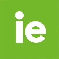 IE School of Science and Technology