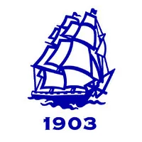 Tedesco Country Club