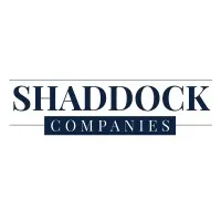 Shaddock Companies