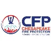 Chesapeake Fire Protection