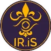 IRis.co.id IRis.co.id