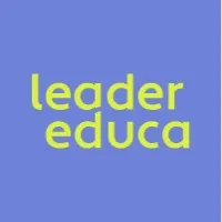 Leader Educa