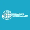 Remote Workmate