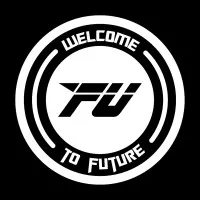 Faust Unitus Faust Unitus