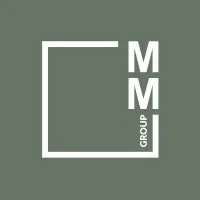 MMI Group
