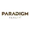 Paradigm Realty Paradigm Realty