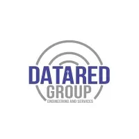 DATARED GROUP DATARED GROUP