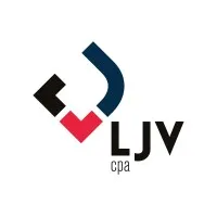 LJV CPA