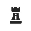 The Rook India The Rook India