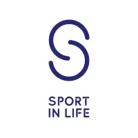 Sport In Life Distribution Sport In Life Distribution