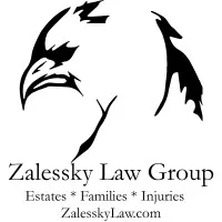 Zalessky Law Group, LLC