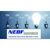 NEBF Investments