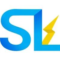 StockLift