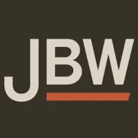 JBW Consulting Engineers