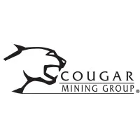 Cougar Mining Group 