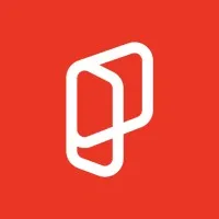 ProWebScraper ProWebScraper