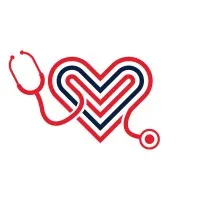 Vital Medical Staffing Solutions Vital Medical Staffing Solutions